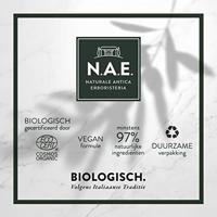 N.A.E. N.A.E. Energia Soothing Dagcrème Vegan - 50 ml - thumbnail