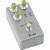 Fender Hammertone Reverb effectpedaal - thumbnail