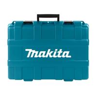Makita Accessoires Koffer kunststof voor o.a DGA700 en DGA900 - 821717-0 - thumbnail