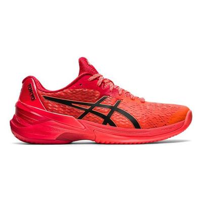 Asics Sky Elite FF Tokyo