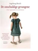 De onschuldige gevangene - Ingeborg Bosch - ebook - thumbnail