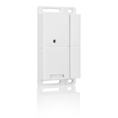 Smartwares SH4-90155 FSK 433 MHz Magneetcontact SH4-90155