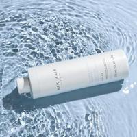NAK Ultimate Cleanse Shampoo 375ml - thumbnail