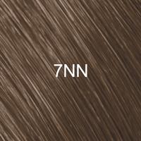 Goldwell Topchic Zero Haarverf 7NN 60ml - thumbnail