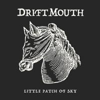 Little Patch Of Sky - LP (0752541938914) - thumbnail