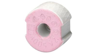 Siemens 5SH310 Passchroef Afmeting zekering: DII 2 A 25 stuk(s)