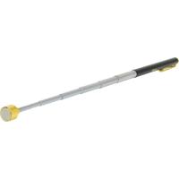 Telescoopmagneethouder, 130-630mm KS Tools 550.1000 - thumbnail