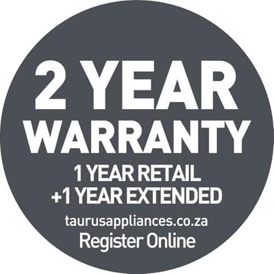 Rollen voor Inpakmachine Taurus 999258000 22 x 6 cm