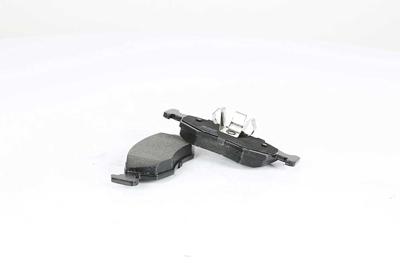 Remblokkenset, schijfrem BSG25200013