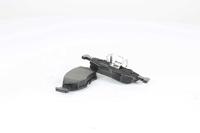 Remblokkenset, schijfrem BSG25200013 - thumbnail