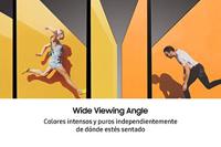 Samsung QE50Q80T 4K HDR QLED Smart TV (50 inch) - thumbnail