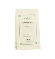 Jacob Hooy Jacob Hooy Kalmoeswortel (Geel Zakje) (80g) - thumbnail