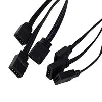 TV Strip LED - met afstandsbediening - thumbnail