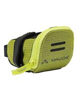 Vaude race light m luminum - saddlebag - thumbnail