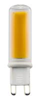 Sylvania Ledlamp - g9 - 470lm - capsule - thumbnail
