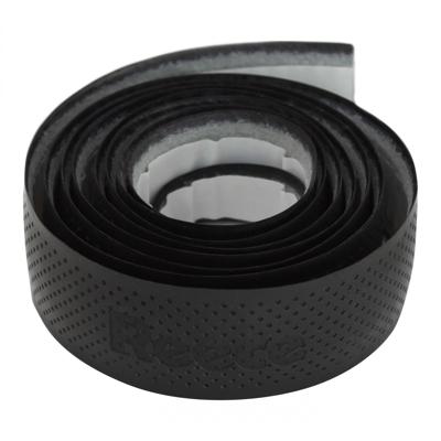 Reece 889805 Professional Hockey Grip - Lime - 180 cm