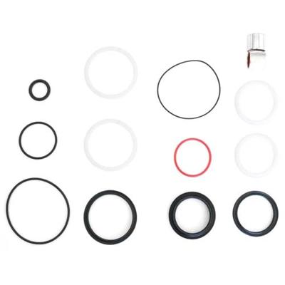 ROCKSHOX service kit service kit rs super deluxe 200h/1 year