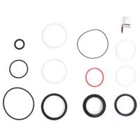 ROCKSHOX service kit service kit rs super deluxe 200h/1 year - thumbnail