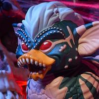 Gremlins Tubbz PVC Figure Stripe Boxed Edition 10 cm - thumbnail