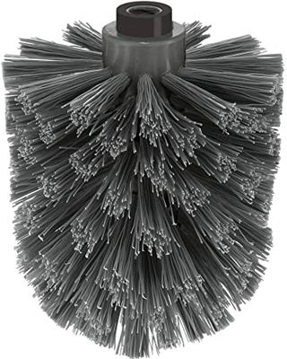 Zack Civio Reserveborstel Tubo, Foccio, Xero, Fresco, Linea, Scala Zack Civio Reserveborstel Tubo, Foccio, Xero, Fresco, Linea, Scala