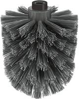 Zack Civio Reserveborstel Tubo, Foccio, Xero, Fresco, Linea, Scala - thumbnail