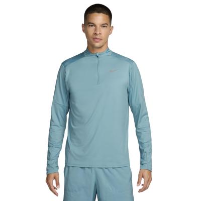 Nike Element Dri-Fit Hardloopsweater Heren XL