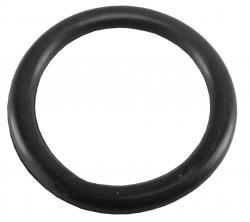 Wiesbaden Riko o-ring Simplexplug 11/2&apos;&apos; 80x62x9 mm