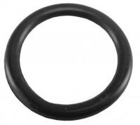 Wiesbaden Riko o-ring Simplexplug 11/2&apos;&apos; 80x62x9 mm - thumbnail