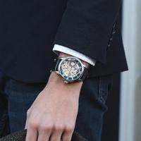 Thomas Earnshaw Longitude ES-8006-04 - thumbnail