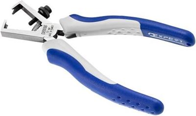 Expert By Facom striptang | 160 mm - e050106