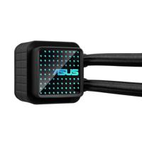 Asus Prime LC 360 ARGB - thumbnail