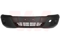 Bumper 1991570 - thumbnail