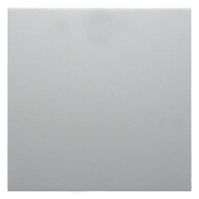 Berker S1 drukknop voor wisselschakelaar polarwit mat