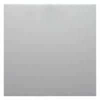 Berker S1 drukknop voor wisselschakelaar polarwit mat - thumbnail