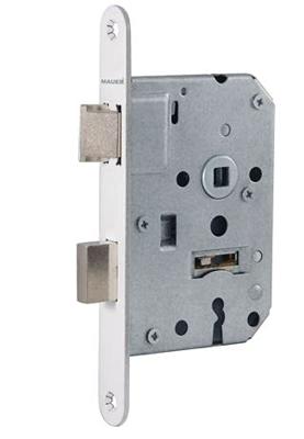 Deurslot sl.56 1535/50 lak