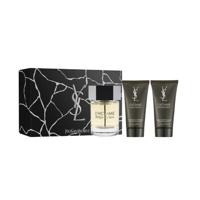 Yves Saint Laurent L'Homme Eau de Toilette Giftset - thumbnail
