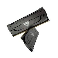 PATRIOT Viper Steel Series DDR4 2x16GB 3600MHz CL18 - thumbnail