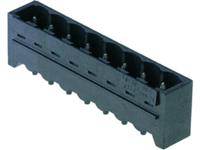 Weidmüller 1775934001 Male behuizing (board) BL/SL Totaal aantal polen: 2 Rastermaat: 5.08 mm Inhoud: 250 stuk(s) - thumbnail