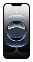 Smartphone Apple Iphone 16E 128 GB Wit - thumbnail