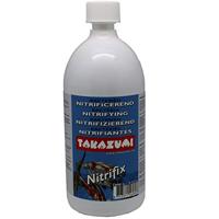 Takazumi Nitrifix 1000 ml - Gezond Vijverwater, Natuurlijke Bacterieculturen & Enzymen - thumbnail