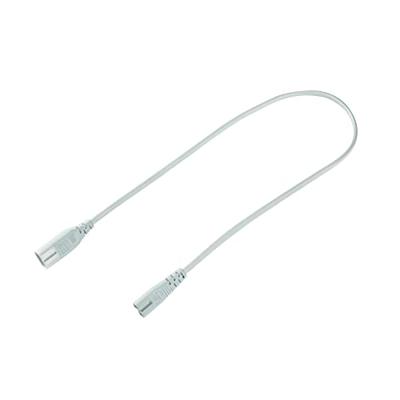 SLV Batten accessory kabel - 1006127