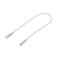 SLV Batten accessory kabel - 1006127 - thumbnail