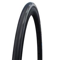 Schwalbe Buitenband durano dd 28 x 1.00 (25-622) draad zwart - thumbnail