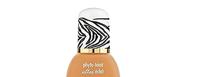 Sisley Phyto-Teint Ultra Éclat N°5+ Toffee 30 ml - thumbnail