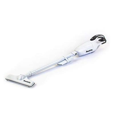 Makita DCL181FZW Accu-handstofzuiger 18 V Zonder accu