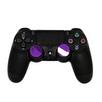 Gioteck Pro Storm Eye Grips - thumbnail