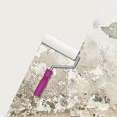 Verf Ceys 902816 Anti-vochtigheid