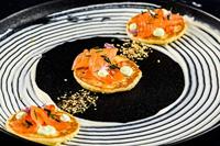 Plate-it - Scrapers Vol.1 Set/3 - thumbnail