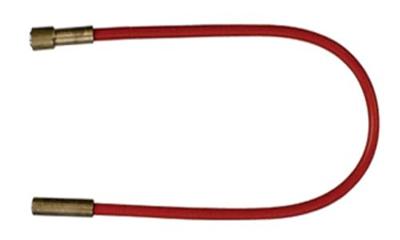 Gedore Automotive 1752952 KL-0126-221 Magneetheffers (Ø x l) 4 mm x 200 mm Gedore Automotive 1752952 KL-0126-221 Magneetheffers (Ø x l) 4 mm x 200 mm