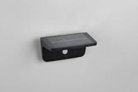 Trio Solar wandlampAtico met bewegingssensor - R24696132 - thumbnail